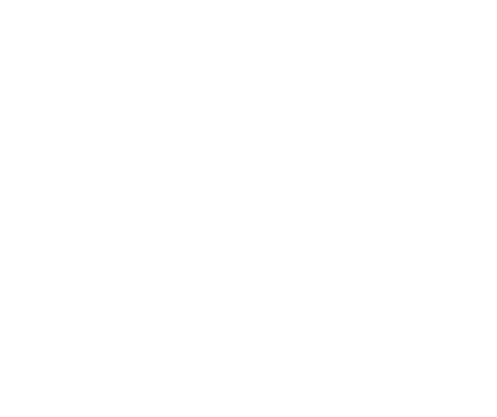 WINDMOLDERS WONINGBOUW